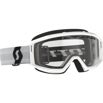 Scott PRIMAL ENDURO