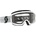 Scott PRIMAL ENDURO