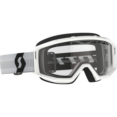 Scott PRIMAL ENDURO