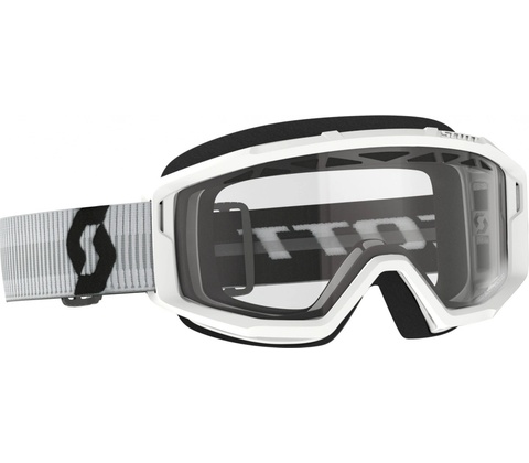 Scott PRIMAL ENDURO