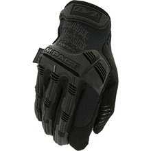 Mechanix taktické FastFit Covert Trieda D4