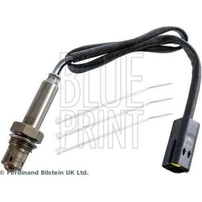 Lambda sonda BLUE PRINT ADBP700029 ADBP700029
