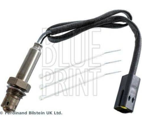 Lambda sonda BLUE PRINT ADBP700029 ADBP700029