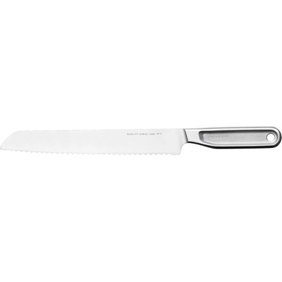 FISKARS All Steel nôž na pečivo 22 cm