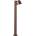 Ideal Lux Gas PT1 213101