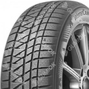 Osobné pneumatiky Kumho WS71 WINTERCRAFT 225/70 R15 100T