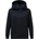 Peak Performance Дамски суичър Peak Performance Women's Original Small Logo Hoodie - Black (017-3331-0312)
