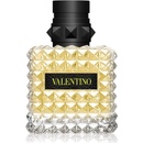 Valentino Donna Born In Roma Yellow Dream parfémovaná voda dámská 30 ml