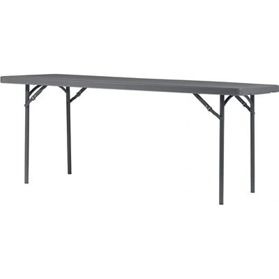 ZOWN Zahradní stůl XL180 - NEW - 183 x 76 cm BT006X020