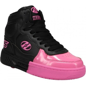 Heelys Reserve EX