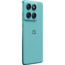 Image 1 of Motorola Edge 60 Fusion 5G 256GB 8GB RAM Dual
