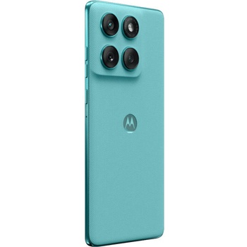 Image 1 of Motorola Edge 60 Fusion 5G 256GB 8GB RAM Dual