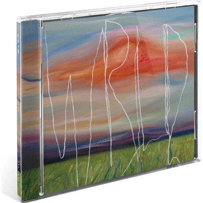 ROSE - WRLD 1 CD