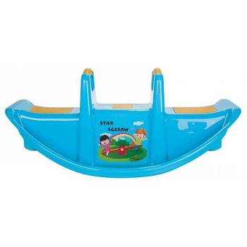 Pilsan Люлка Star 06177 син (100341)