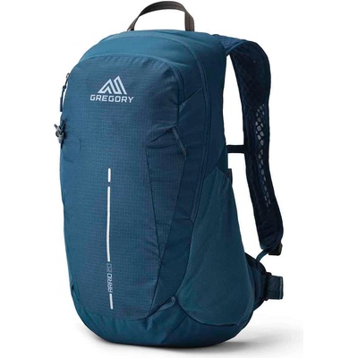 Gregory Дневна раница Gregory Arrio 20 RC Daypack - Starlight Blue - размер One Size (504-1276-0411)