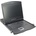 ASSMANN Digitus 19" KVM Konsole 19"TFT 1Port KVM суич (DS-72211-1GE)