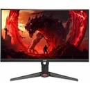 Acer Nitro XV270F5b