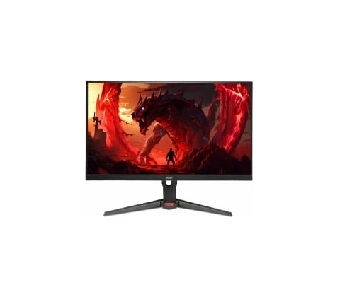 Acer Nitro XV270F5b