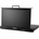 Seetec SC173-HD-56