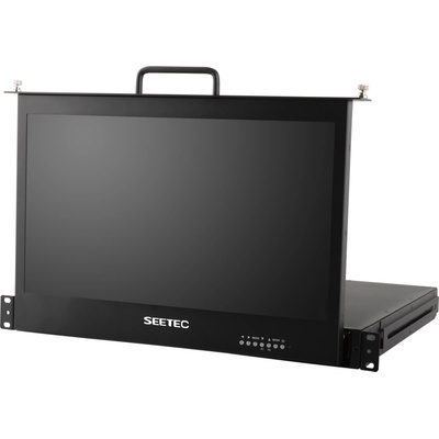Seetec SC173-HD-56