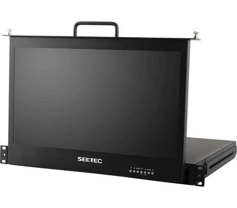 Seetec SC173-HD-56