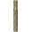 Karnasch 38720.166021