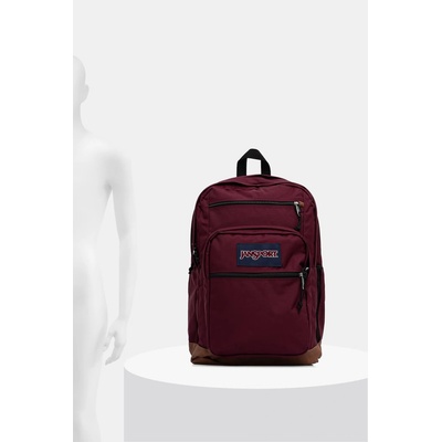JanSport раница Cool Student (EK0A5BAKA0M)