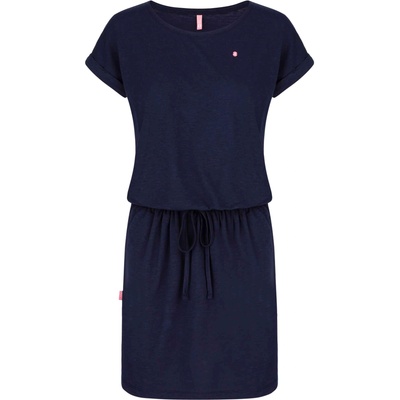Loap BLADANA XS