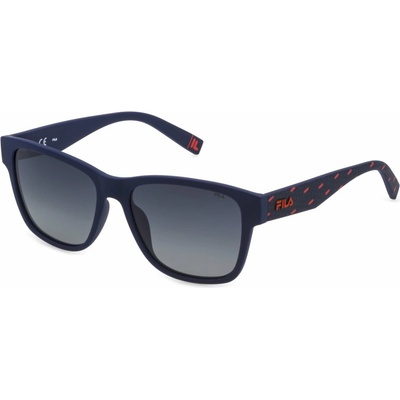 Fila SFI118-55V15P