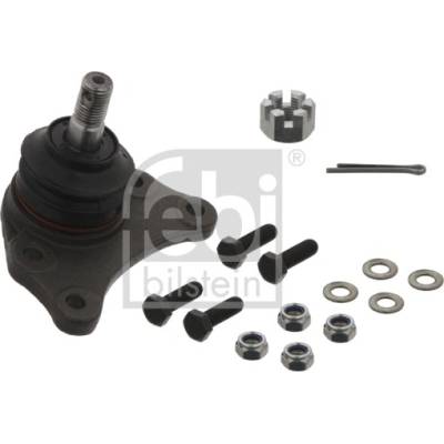Podpora-/ Kloub FEBI BILSTEIN 23247