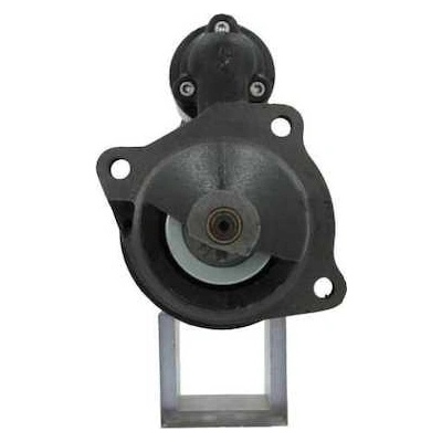 Startér Mercedes 4.0 kw 0001368024 +Line