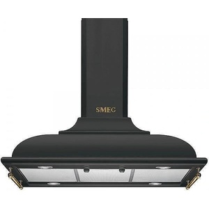 Smeg 90 cm KCI19AOE