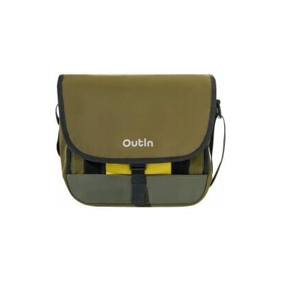 OutIn Flex OT-FM-01-CG