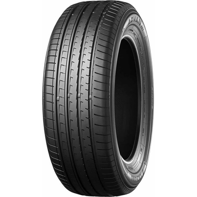 Yokohama V61A 235/60 R18 103H