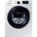 Samsung WW80M644OPW