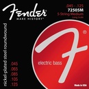 Fender 7250-5M