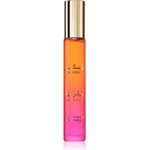 Paris Corner Taskeen Marina EDP 15 ml Парфюми