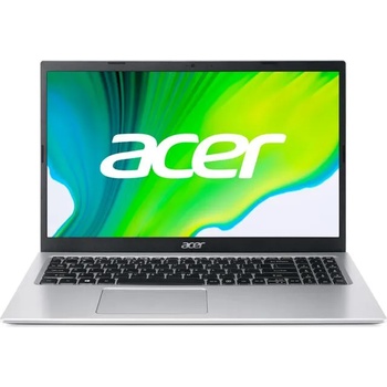 Acer Aspire 3 A315-35-P7LQ NX.A6LEX.00D