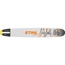 Stihl vodiaca lišta Rollomatic E 63cm 3/8" 1,6mm 3003 000 5231