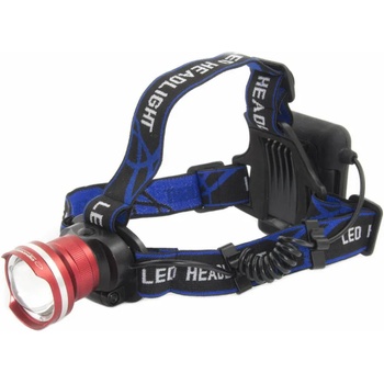 Image 1 of Esperanza Procyon EOT001