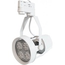 LED Solution 105602_154
