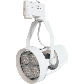 LED Solution 105602_154