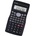 Catiga CS 102