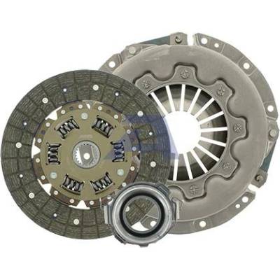 AISIN Sada spojky KT311A