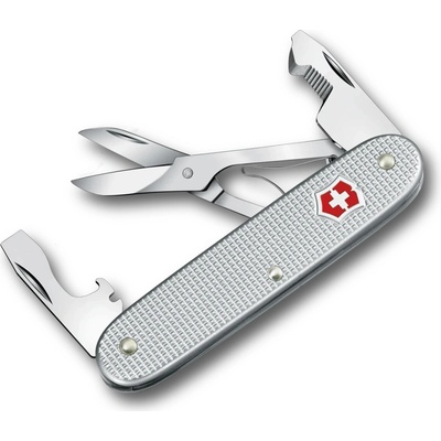 Victorinox Companion X Alox 0.8170.26