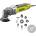 RYOBI RMT300