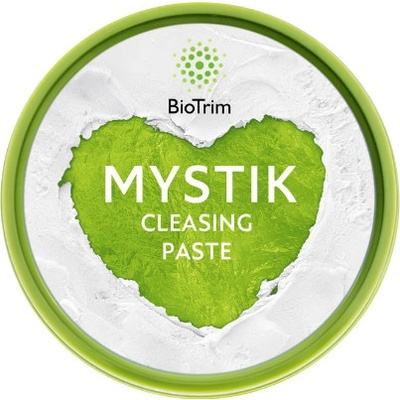Greenway EKO čistiaca pasta MYSTIK Greenway 200 g