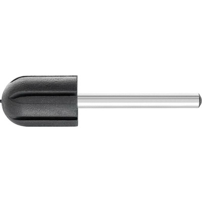PFERD Držák na brusné čepičky tvar c 10x15x3mm pferd pct 1015 c 3