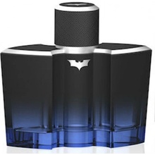 Batman The Dark Knight Rises toaletná voda pánska 50 ml tester