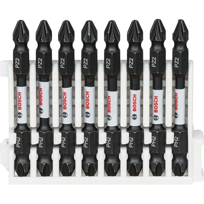 Bosch PH2-PZ2 L 65 mm 2608522333